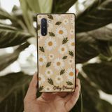 ốp lưng gỗ khắc laser Nau Factory