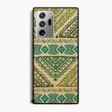 ốp lưng gỗ samsung note 20 ultra