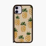 ốp lưng gỗ iphone 11