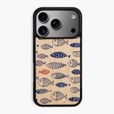 ốp lưng gỗ iphone 17 pro