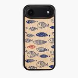 ốp lưng gỗ iphone 17 air