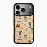 ốp lưng gỗ iphone 17 pro