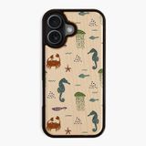 ốp lưng gỗ iphone 17
