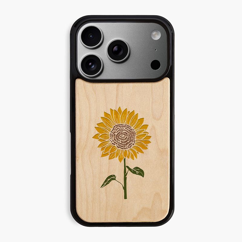 Hoa hướng dương