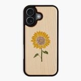 ốp lưng gỗ iphone 17