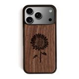 ốp lưng gỗ iphone 17 pro