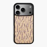 ốp lưng gỗ iphone 17 pro