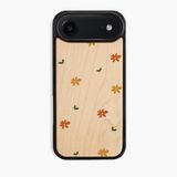ốp lưng gỗ iphone 17 air