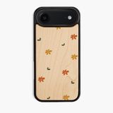 ốp lưng gỗ iphone 17 air