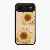 ốp lưng gỗ iphone 17 air