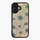 ốp lưng gỗ iphone 17