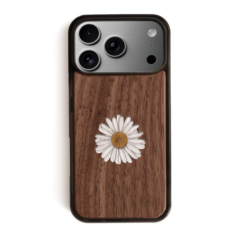 Hoa daisy