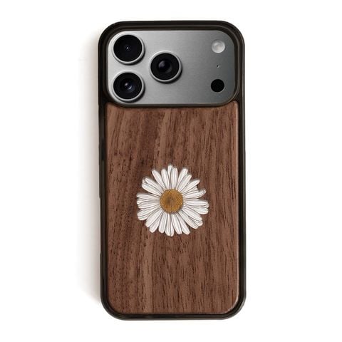 Hoa daisy