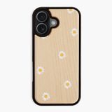 ốp lưng gỗ iphone 17