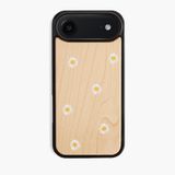 ốp lưng gỗ iphone 17 air