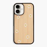 ốp lưng gỗ iphone 16
