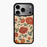 ốp lưng gỗ iphone 17 pro