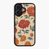 ốp lưng gỗ iphone 17