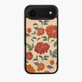 ốp lưng gỗ iphone 17 air