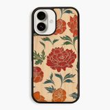 ốp lưng gỗ iphone 16