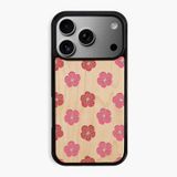 ốp lưng gỗ iphone 17 pro