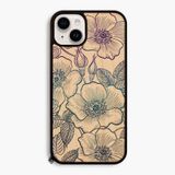 ốp lưng gỗ iphone 14