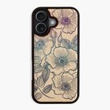 ốp lưng gỗ iphone 17