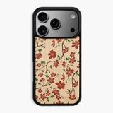 ốp lưng gỗ iphone 17 pro