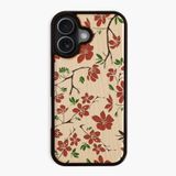 ốp lưng gỗ iphone 17 air
