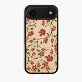 ốp lưng gỗ iphone 17 air