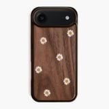 ốp lưng gỗ iphone 17 air