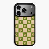 ốp lưng gỗ iphone 17 pro