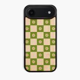 ốp lưng gỗ iphone 17 air