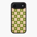 ốp lưng gỗ iphone 17 air