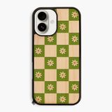 ốp lưng gỗ iphone 16