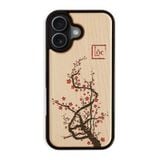 ốp lưng gỗ iphone 17