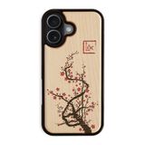 ốp lưng gỗ iphone 17