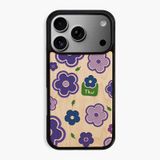 ốp lưng gỗ iphone 17 pro