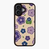 ốp lưng gỗ iphone 17