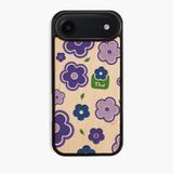 ốp lưng gỗ iphone 17 air