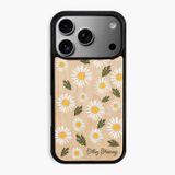 ốp lưng gỗ iphone 17 pro