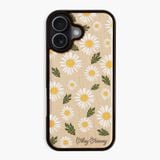 ốp lưng gỗ iphone 17