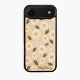 ốp lưng gỗ iphone 17 air