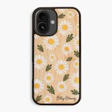 ốp lưng gỗ iphone 16