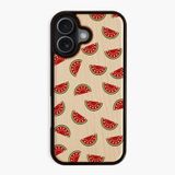 ốp lưng gỗ iphone 17