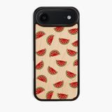 ốp lưng gỗ iphone 17 air