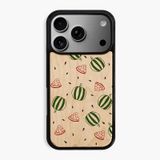 ốp lưng gỗ iphone 17 pro