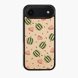 ốp lưng gỗ iphone 17 air