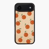 ốp lưng gỗ iphone 17 air