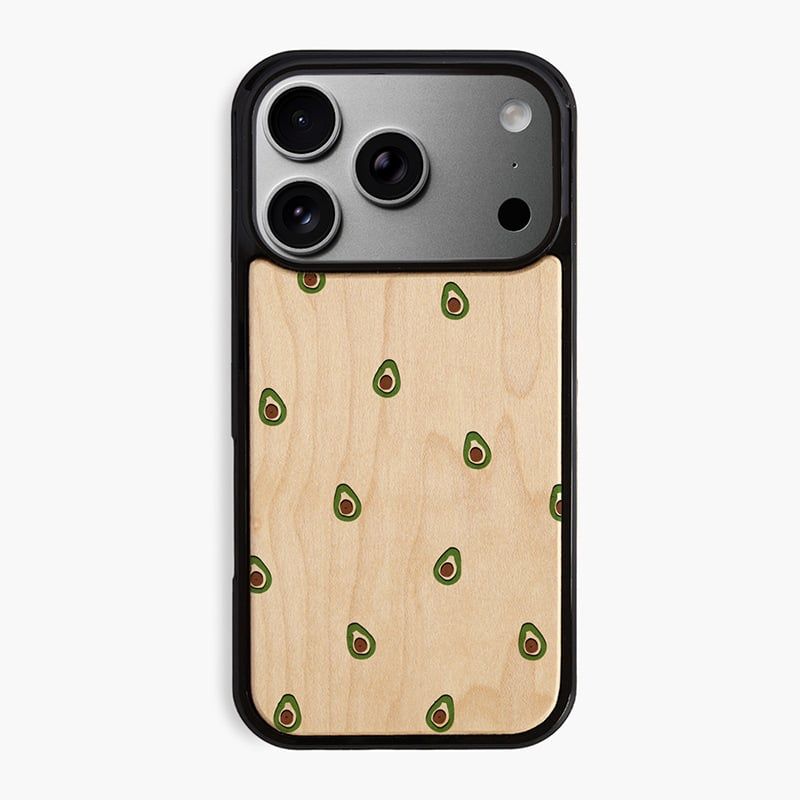 Bơ